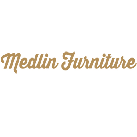 Medlin Furniture